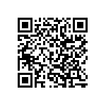 SIT8208AC-82-18E-66-660000T QRCode