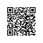 SIT8208AC-82-18E-66-666000X QRCode