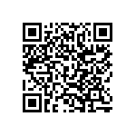 SIT8208AC-82-18E-74-176000X QRCode