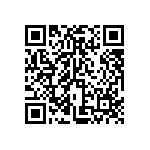 SIT8208AC-82-18E-77-760000X QRCode