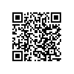 SIT8208AC-82-18S-10-000000T QRCode