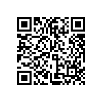 SIT8208AC-82-18S-16-367667X QRCode