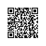 SIT8208AC-82-18S-18-432000T QRCode