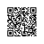 SIT8208AC-82-18S-25-000625T QRCode