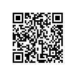 SIT8208AC-82-18S-28-636300T QRCode