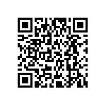 SIT8208AC-82-18S-3-570000X QRCode