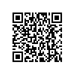 SIT8208AC-82-18S-3-570000Y QRCode