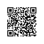 SIT8208AC-82-18S-30-000000T QRCode