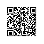 SIT8208AC-82-18S-31-250000Y QRCode