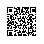 SIT8208AC-82-18S-33-300000X QRCode