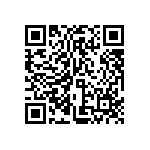 SIT8208AC-82-18S-33-330000X QRCode