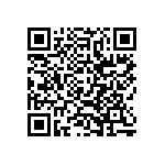 SIT8208AC-82-18S-33-333330Y QRCode