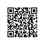 SIT8208AC-82-18S-35-840000T QRCode