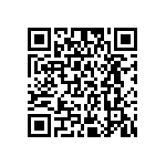 SIT8208AC-82-18S-4-000000T QRCode