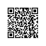 SIT8208AC-82-18S-4-096000T QRCode