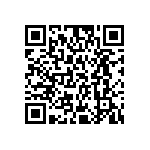 SIT8208AC-82-18S-4-096000Y QRCode