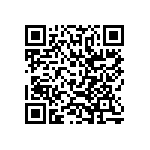 SIT8208AC-82-18S-40-000000Y QRCode