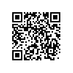 SIT8208AC-82-18S-50-000000X QRCode