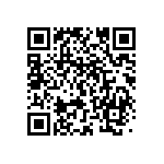 SIT8208AC-82-18S-54-000000T QRCode