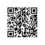 SIT8208AC-82-18S-54-000000Y QRCode