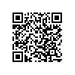 SIT8208AC-82-18S-60-000000Y QRCode