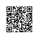 SIT8208AC-82-18S-66-000000T QRCode