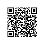 SIT8208AC-82-18S-66-666600Y QRCode