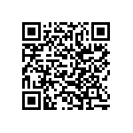 SIT8208AC-82-18S-66-666660X QRCode