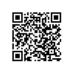 SIT8208AC-82-18S-77-760000Y QRCode