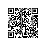 SIT8208AC-82-25E-12-288000Y QRCode