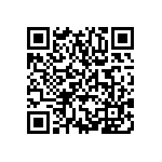 SIT8208AC-82-25E-16-367667Y QRCode