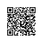 SIT8208AC-82-25E-18-432000X QRCode