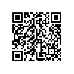 SIT8208AC-82-25E-20-000000Y QRCode