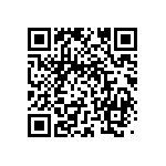 SIT8208AC-82-25E-24-576000Y QRCode