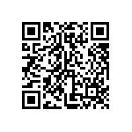 SIT8208AC-82-25E-25-000000T QRCode