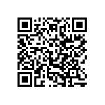 SIT8208AC-82-25E-25-000625T QRCode