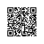 SIT8208AC-82-25E-25-000625Y QRCode