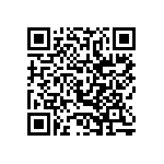 SIT8208AC-82-25E-28-636300X QRCode