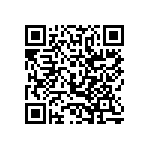 SIT8208AC-82-25E-30-000000X QRCode