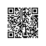 SIT8208AC-82-25E-33-333000T QRCode