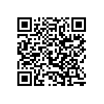 SIT8208AC-82-25E-33-333300X QRCode