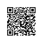 SIT8208AC-82-25E-33-333300Y QRCode