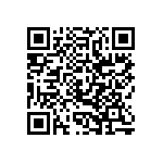 SIT8208AC-82-25E-33-333330T QRCode