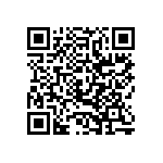 SIT8208AC-82-25E-33-333330X QRCode