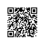 SIT8208AC-82-25E-33-600000X QRCode