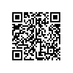 SIT8208AC-82-25E-35-840000T QRCode