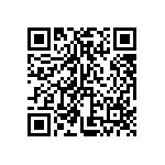 SIT8208AC-82-25E-37-500000Y QRCode