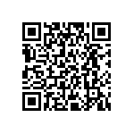 SIT8208AC-82-25E-38-400000T QRCode