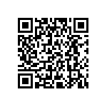 SIT8208AC-82-25E-38-400000X QRCode