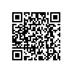 SIT8208AC-82-25E-4-000000Y QRCode